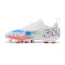 Zapatos de fútbol Puma Future 8 Play FG/AG Niño