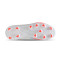 Zapatos de fútbol Puma Future 8 Play FG/AG Niño