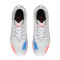Zapatos de fútbol Puma Future 8 Play FG/AG Niño