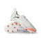 Puma Kids Future 8 Play FG/AG Football Boots