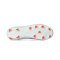 Puma Kids Future 8 Play FG/AG Football Boots