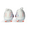 Puma Kids Future 8 Play FG/AG Football Boots