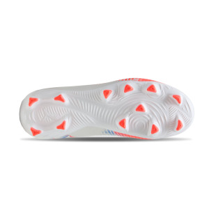 SUELA-3