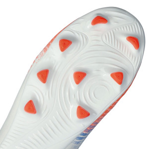 OUTSOLE-3