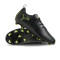 Puma Kids Future 8 Play FG/AG  Football Boots