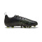 Puma Kids Future 8 Play FG/AG  Football Boots