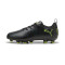 Puma Kids Future 8 Play FG/AG  Football Boots