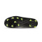 Puma Kids Future 8 Play FG/AG  Football Boots