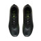 Puma Kids Future 8 Play FG/AG  Football Boots