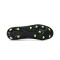 Chaussure de football Puma Enfant Future 8 Play FG/AG
