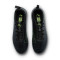 Chaussure de football Puma Enfant Future 8 Play FG/AG