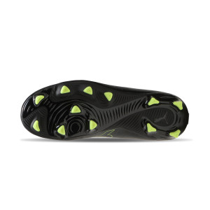 OUTSOLE-3