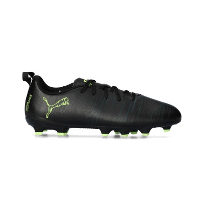 Kinder Future 8 Spielen FG/ AG Fußballschuh