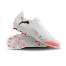 Zapatos de fútbol Puma Future 8 Play MG