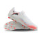 Zapatos de fútbol Puma Future 8 Play MG