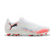Zapatos de fútbol Puma Future 8 Play MG