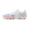 Zapatos de fútbol Puma Future 8 Play MG