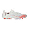 Chaussure de football Puma Future 8 Play MG