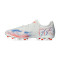 Chaussure de football Puma Future 8 Play MG