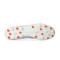 Chaussure de football Puma Future 8 Play MG