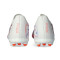 Chaussure de football Puma Future 8 Play MG