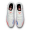 Chaussure de football Puma Future 8 Play MG