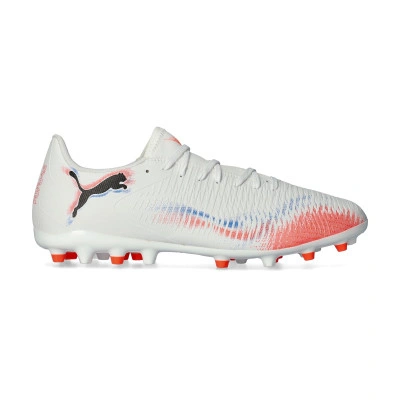 Future 8 Play MG Football Boots