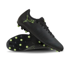 Zapatos de fútbol Puma Future 8 Play MG
