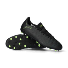 Zapatos de fútbol Puma Future 8 Play MG
