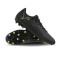 Zapatos de fútbol Puma Future 8 Play MG