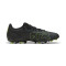 Zapatos de fútbol Puma Future 8 Play MG