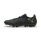 Zapatos de fútbol Puma Future 8 Play MG