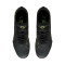 Zapatos de fútbol Puma Future 8 Play MG