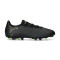 Zapatos de fútbol Puma Future 8 Play MG