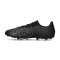 Zapatos de fútbol Puma Future 8 Play MG