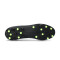 Zapatos de fútbol Puma Future 8 Play MG