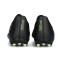 Zapatos de fútbol Puma Future 8 Play MG