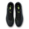 Zapatos de fútbol Puma Future 8 Play MG