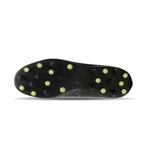 SUELA-3