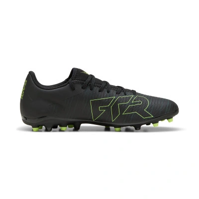Chaussure de football Future 8 Play MG