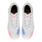 Zapatos de fútbol Puma Future 8 Play MG Niño