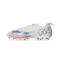 Puma Kinder Future 8 Play MG Fußballschuh