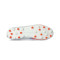 Puma Kinder Future 8 Play MG Fußballschuh