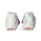 Puma Kinder Future 8 Play MG Fußballschuh