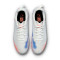 Puma Kinder Future 8 Play MG Fußballschuh