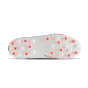 SUELA-3