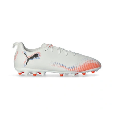 Bota Future 8 Play MG Niño