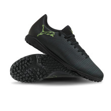 Zapatos de fútbol Puma Future 8 Play Turf
