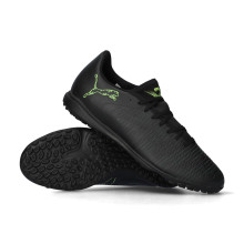 Puma Future 8 Play Turf Football Boots