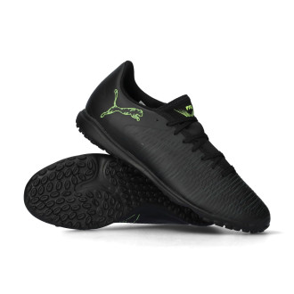 Bota Puma Future 8 Play Turf